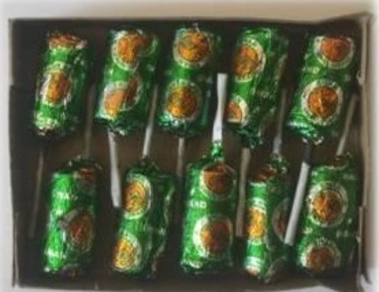Bullet Bomb Crackers Sivakasi