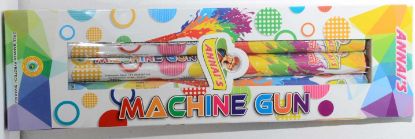 Machine Gun (3 Pc)  Sivakasi Crackers