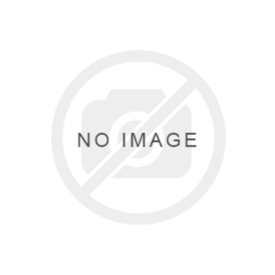 Picture of 28 Giant 